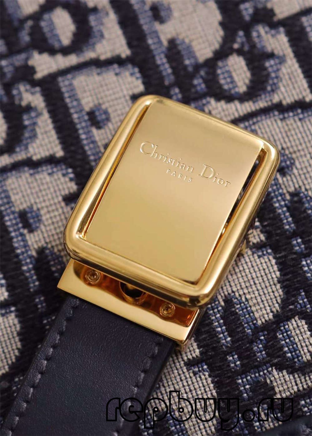 Dior 30 Montaigne Top Replica Bags 24cm Détails du matériel (dernière date de 2022)-Meilleure qualité de faux sac Louis Vuitton en ligne, réplique de sac de créateur ru