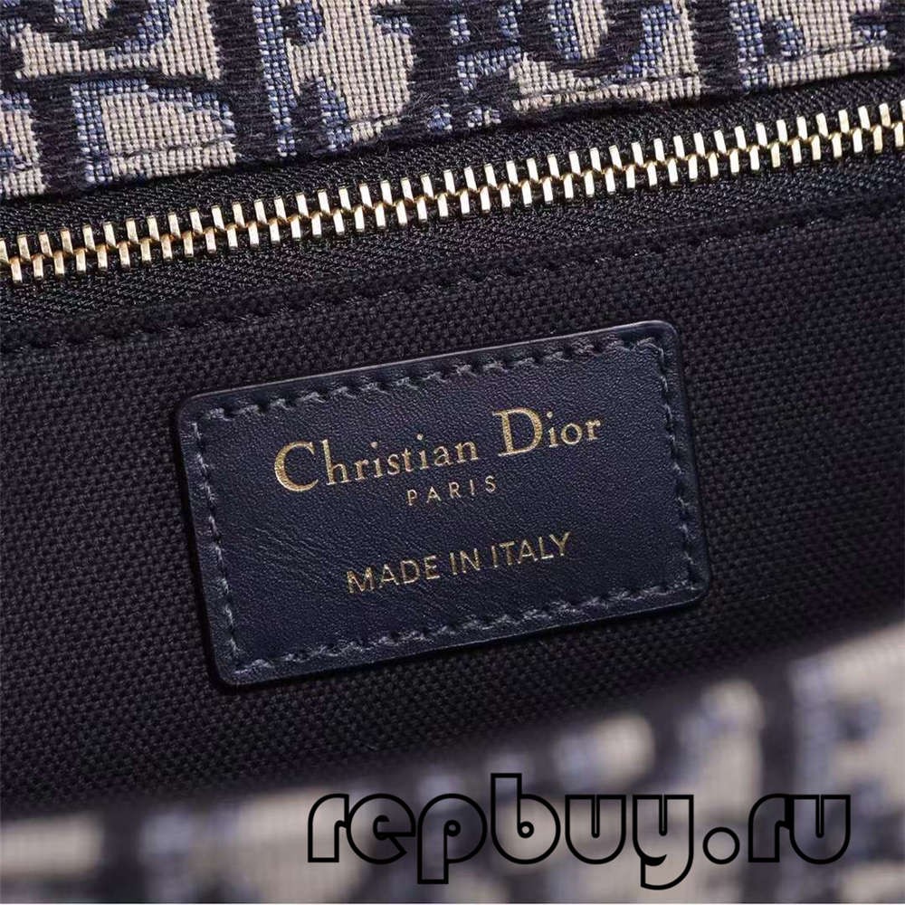 Dior 30 Montaigne Top Replica Bags 24cm Détails du matériel (dernière date de 2022)-Meilleure qualité de faux sac Louis Vuitton en ligne, réplique de sac de créateur ru