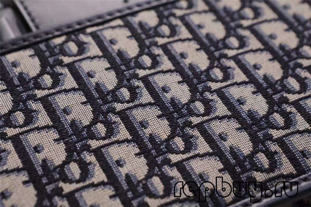 Kantong réplika luhur Dior 30 Montaigne detil 24cm (2022 diropéa)-Pangalusna kualitas palsu Louis Vuitton Kantong Toko Online, Replica desainer kantong ru