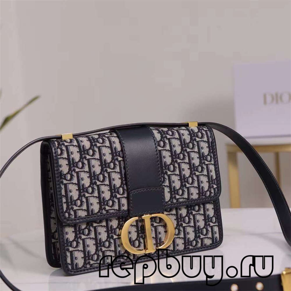 Dior 30 Montaigne yuqori nusxali sumkalar 24 sm (2022 yil nashri)-Best Quality Fake Louis Vuitton Bag Online Store, Replica designer bag ru