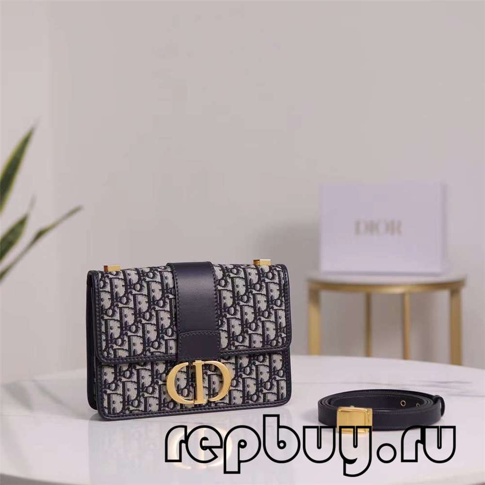 Dior 30 Montaigne yuqori nusxali sumkalar 24 sm (2022 yil nashri)-Best Quality Fake Louis Vuitton Bag Online Store, Replica designer bag ru
