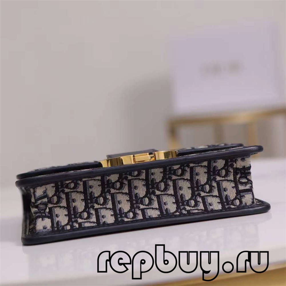 Dior 30 Montaigne yuqori nusxali sumkalar 24 sm (2022 yil nashri)-Best Quality Fake Louis Vuitton Bag Online Store, Replica designer bag ru