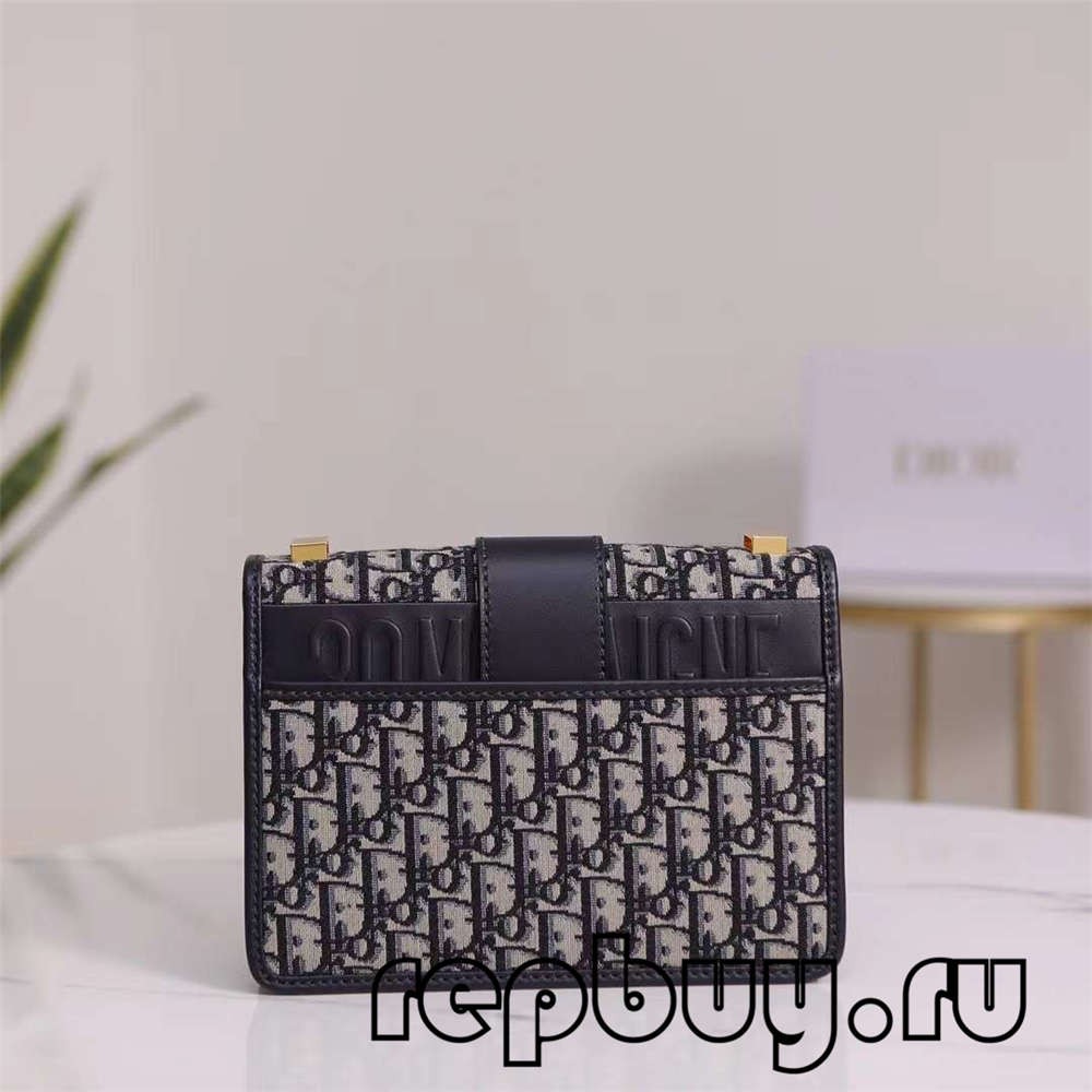 Dior 30 Montaigne yuqori nusxali sumkalar 24 sm (2022 yil nashri)-Best Quality Fake Louis Vuitton Bag Online Store, Replica designer bag ru