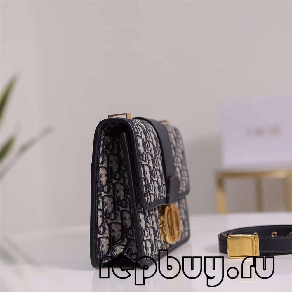 Dior 30 Montaigne yuqori nusxali sumkalar 24 sm (2022 yil nashri)-Best Quality Fake Louis Vuitton Bag Online Store, Replica designer bag ru