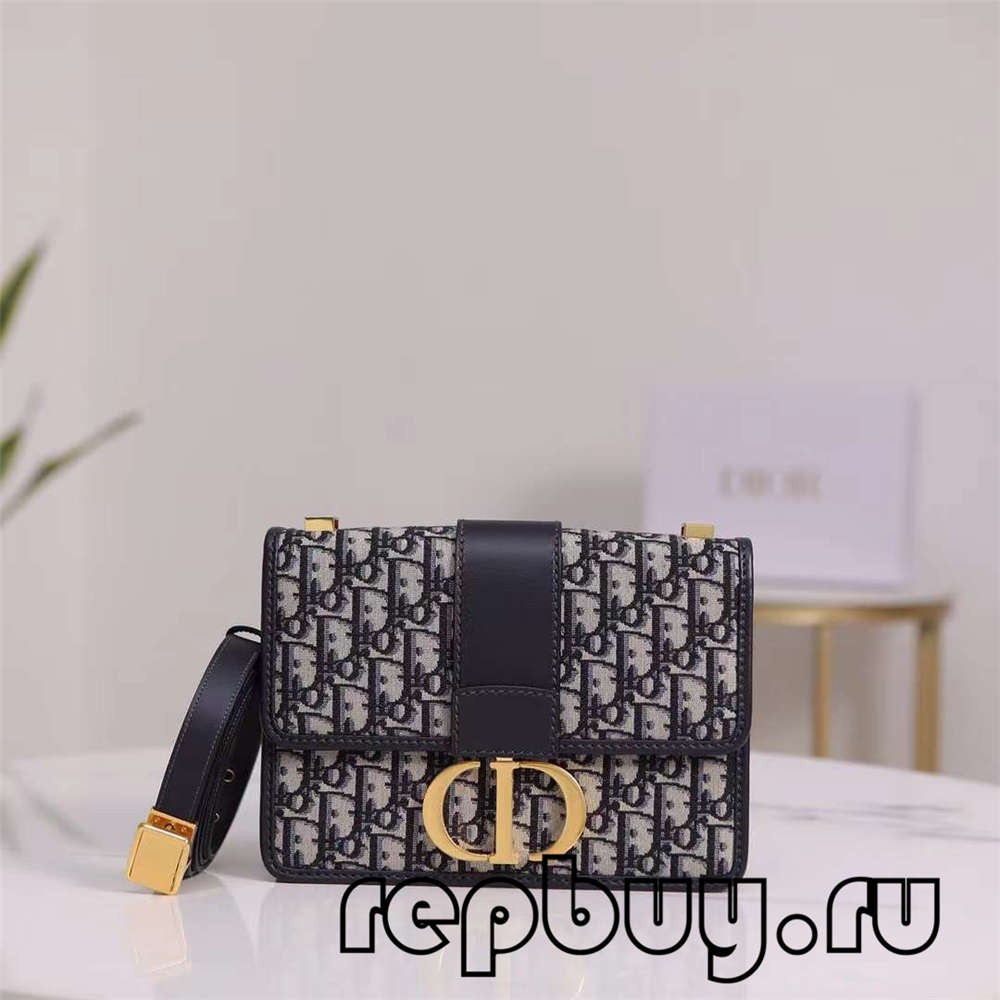 Dior 30 Montaigne yuqori nusxali sumkalar 24 sm (2022 yil nashri)-Best Quality Fake Louis Vuitton Bag Online Store, Replica designer bag ru