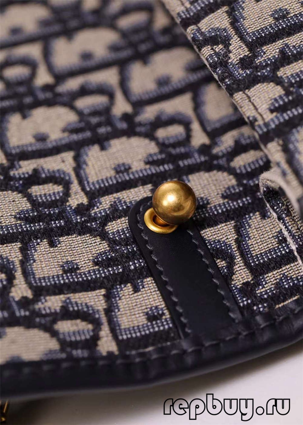 Dior addict sumkasi 24 sm o’lchamdagi hunarmandchilik va ichki yorliq tafsilotlari (so’nggi 2022 yil)-Best Quality Fake Louis Vuitton Bag Online Store, Replica designer bag ru Dior addict sumkasi 24 sm o’lchamdagi hunarmandchilik va ichki yorliq tafsilotlari (so’nggi 2022 yil)-Best Quality Fake Louis Vuitton Bag Online Store, Replica designer bag ru