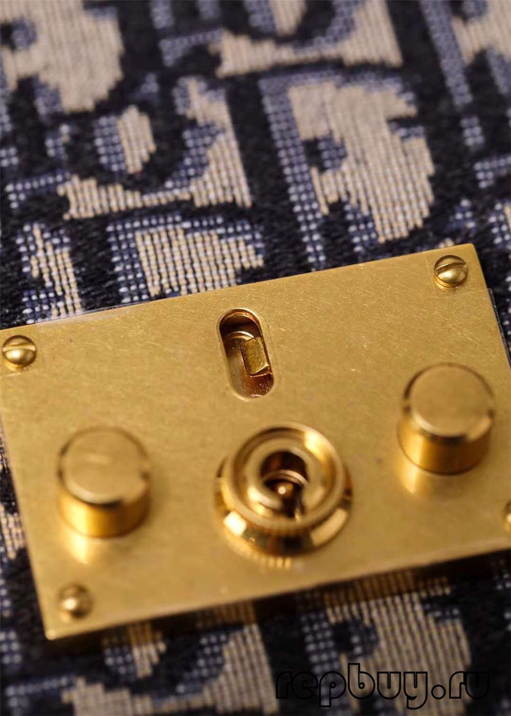 Dior addict sumkasi 24 sm o’lchamdagi hunarmandchilik va ichki yorliq tafsilotlari (so’nggi 2022 yil)-Best Quality Fake Louis Vuitton Bag Online Store, Replica designer bag ru Dior addict sumkasi 24 sm o’lchamdagi hunarmandchilik va ichki yorliq tafsilotlari (so’nggi 2022 yil)-Best Quality Fake Louis Vuitton Bag Online Store, Replica designer bag ru