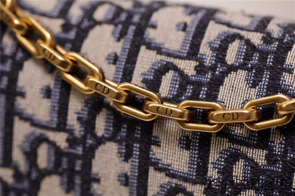 Dior addict sumkasi 24 sm o’lchamdagi hunarmandchilik va ichki yorliq tafsilotlari (so’nggi 2022 yil)-Best Quality Fake Louis Vuitton Bag Online Store, Replica designer bag ru Dior addict sumkasi 24 sm o’lchamdagi hunarmandchilik va ichki yorliq tafsilotlari (so’nggi 2022 yil)-Best Quality Fake Louis Vuitton Bag Online Store, Replica designer bag ru