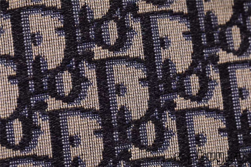 Dior addict sumkasi 24 sm o’lchamdagi hunarmandchilik va ichki yorliq tafsilotlari (so’nggi 2022 yil)-Best Quality Fake Louis Vuitton Bag Online Store, Replica designer bag ru Dior addict sumkasi 24 sm o’lchamdagi hunarmandchilik va ichki yorliq tafsilotlari (so’nggi 2022 yil)-Best Quality Fake Louis Vuitton Bag Online Store, Replica designer bag ru