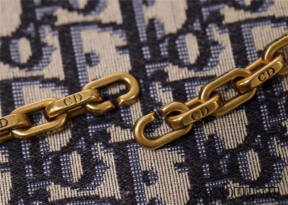 Dior addict sumkasi 24 sm o’lchamdagi hunarmandchilik va ichki yorliq tafsilotlari (so’nggi 2022 yil)-Best Quality Fake Louis Vuitton Bag Online Store, Replica designer bag ru Dior addict sumkasi 24 sm o’lchamdagi hunarmandchilik va ichki yorliq tafsilotlari (so’nggi 2022 yil)-Best Quality Fake Louis Vuitton Bag Online Store, Replica designer bag ru