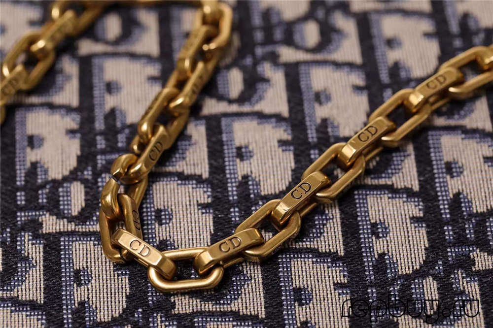 Dior addict sumkasi 24 sm o’lchamdagi hunarmandchilik va ichki yorliq tafsilotlari (so’nggi 2022 yil)-Best Quality Fake Louis Vuitton Bag Online Store, Replica designer bag ru Dior addict sumkasi 24 sm o’lchamdagi hunarmandchilik va ichki yorliq tafsilotlari (so’nggi 2022 yil)-Best Quality Fake Louis Vuitton Bag Online Store, Replica designer bag ru