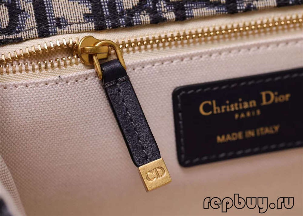 Dior addict sumkasi 24 sm o’lchamdagi hunarmandchilik va ichki yorliq tafsilotlari (so’nggi 2022 yil)-Best Quality Fake Louis Vuitton Bag Online Store, Replica designer bag ru Dior addict sumkasi 24 sm o’lchamdagi hunarmandchilik va ichki yorliq tafsilotlari (so’nggi 2022 yil)-Best Quality Fake Louis Vuitton Bag Online Store, Replica designer bag ru
