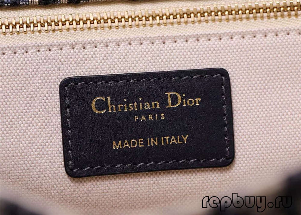 Dior addict sumkasi 24 sm o’lchamdagi hunarmandchilik va ichki yorliq tafsilotlari (so’nggi 2022 yil)-Best Quality Fake Louis Vuitton Bag Online Store, Replica designer bag ru Dior addict sumkasi 24 sm o’lchamdagi hunarmandchilik va ichki yorliq tafsilotlari (so’nggi 2022 yil)-Best Quality Fake Louis Vuitton Bag Online Store, Replica designer bag ru