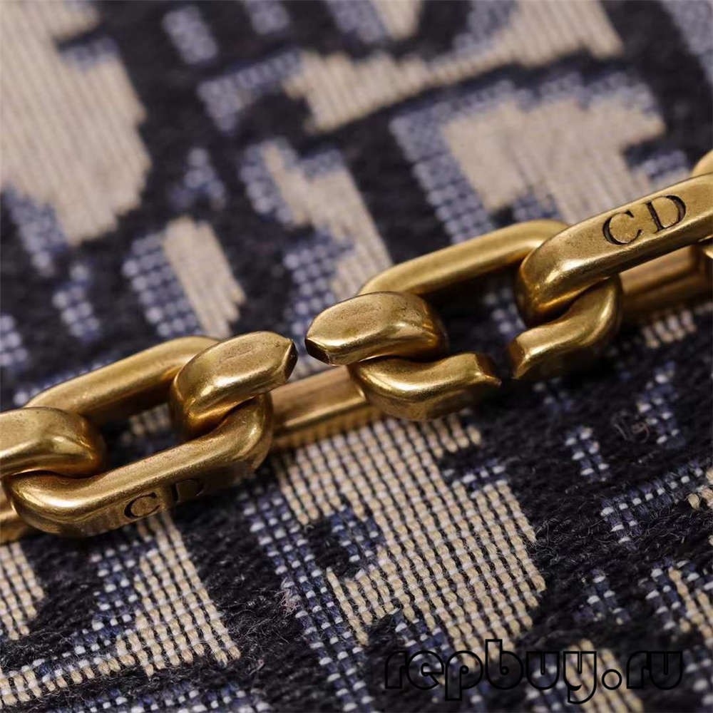 Dior addict sumkasi 24 sm o’lchamdagi hunarmandchilik va ichki yorliq tafsilotlari (so’nggi 2022 yil)-Best Quality Fake Louis Vuitton Bag Online Store, Replica designer bag ru Dior addict sumkasi 24 sm o’lchamdagi hunarmandchilik va ichki yorliq tafsilotlari (so’nggi 2022 yil)-Best Quality Fake Louis Vuitton Bag Online Store, Replica designer bag ru