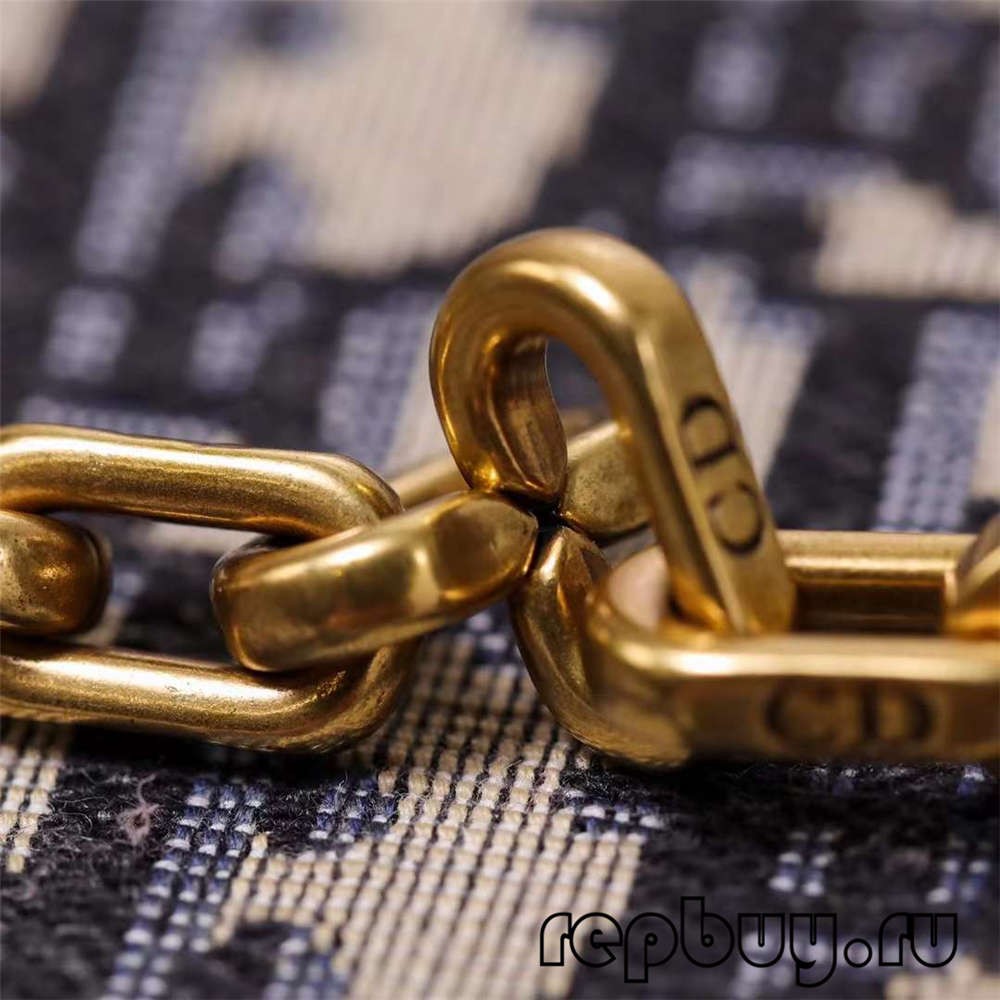 Dior addict sumkasi 24 sm o’lchamdagi hunarmandchilik va ichki yorliq tafsilotlari (so’nggi 2022 yil)-Best Quality Fake Louis Vuitton Bag Online Store, Replica designer bag ru Dior addict sumkasi 24 sm o’lchamdagi hunarmandchilik va ichki yorliq tafsilotlari (so’nggi 2022 yil)-Best Quality Fake Louis Vuitton Bag Online Store, Replica designer bag ru