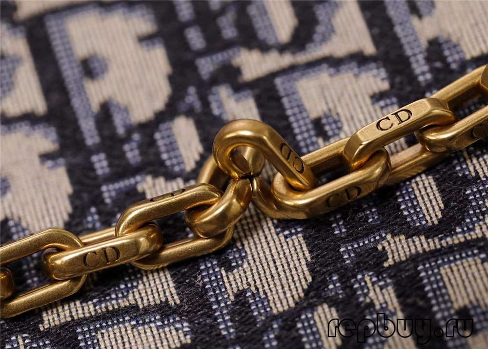 Dior addict sumkasi 24 sm o’lchamdagi hunarmandchilik va ichki yorliq tafsilotlari (so’nggi 2022 yil)-Best Quality Fake Louis Vuitton Bag Online Store, Replica designer bag ru Dior addict sumkasi 24 sm o’lchamdagi hunarmandchilik va ichki yorliq tafsilotlari (so’nggi 2022 yil)-Best Quality Fake Louis Vuitton Bag Online Store, Replica designer bag ru