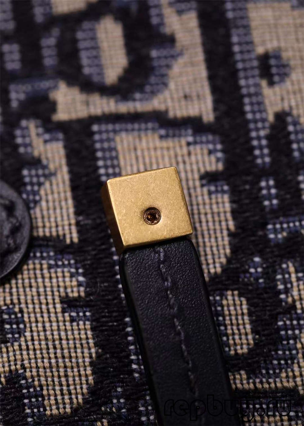 Dior addict sumkasi 24 sm o’lchamdagi hunarmandchilik va ichki yorliq tafsilotlari (so’nggi 2022 yil)-Best Quality Fake Louis Vuitton Bag Online Store, Replica designer bag ru Dior addict sumkasi 24 sm o’lchamdagi hunarmandchilik va ichki yorliq tafsilotlari (so’nggi 2022 yil)-Best Quality Fake Louis Vuitton Bag Online Store, Replica designer bag ru