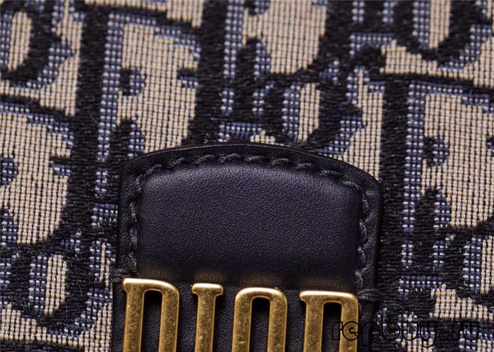 Dior Addict Bag Top Replica Poschen 24cm fënnef Gold Detailer (2022 Editioun)-Bescht Qualitéit Fake Louis Vuitton Bag Online Store, Replica Designer Bag ru Dior Addict Bag Top Replica Poschen 24cm fënnef Gold Detailer (2022 Editioun)-Bescht Qualitéit Fake Louis Vuitton Bag Online Store, Replica Designer Bag ru