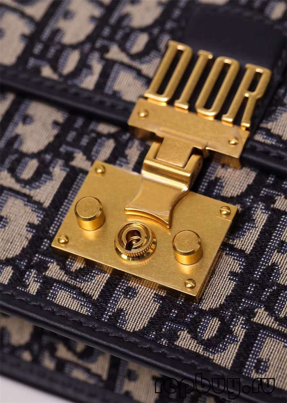 Dior Addict Bag Top Replica Poschen 24cm fënnef Gold Detailer (2022 Editioun)-Bescht Qualitéit Fake Louis Vuitton Bag Online Store, Replica Designer Bag ru Dior Addict Bag Top Replica Poschen 24cm fënnef Gold Detailer (2022 Editioun)-Bescht Qualitéit Fake Louis Vuitton Bag Online Store, Replica Designer Bag ru