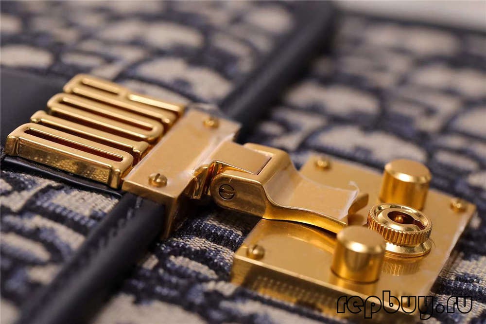 Dior Addict Bag Top Replica Poschen 24cm fënnef Gold Detailer (2022 Editioun)-Bescht Qualitéit Fake Louis Vuitton Bag Online Store, Replica Designer Bag ru Dior Addict Bag Top Replica Poschen 24cm fënnef Gold Detailer (2022 Editioun)-Bescht Qualitéit Fake Louis Vuitton Bag Online Store, Replica Designer Bag ru