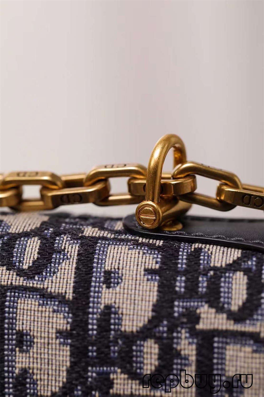 Dior Addict Bag Top Replica Poschen 24cm fënnef Gold Detailer (2022 Editioun)-Bescht Qualitéit Fake Louis Vuitton Bag Online Store, Replica Designer Bag ru Dior Addict Bag Top Replica Poschen 24cm fënnef Gold Detailer (2022 Editioun)-Bescht Qualitéit Fake Louis Vuitton Bag Online Store, Replica Designer Bag ru