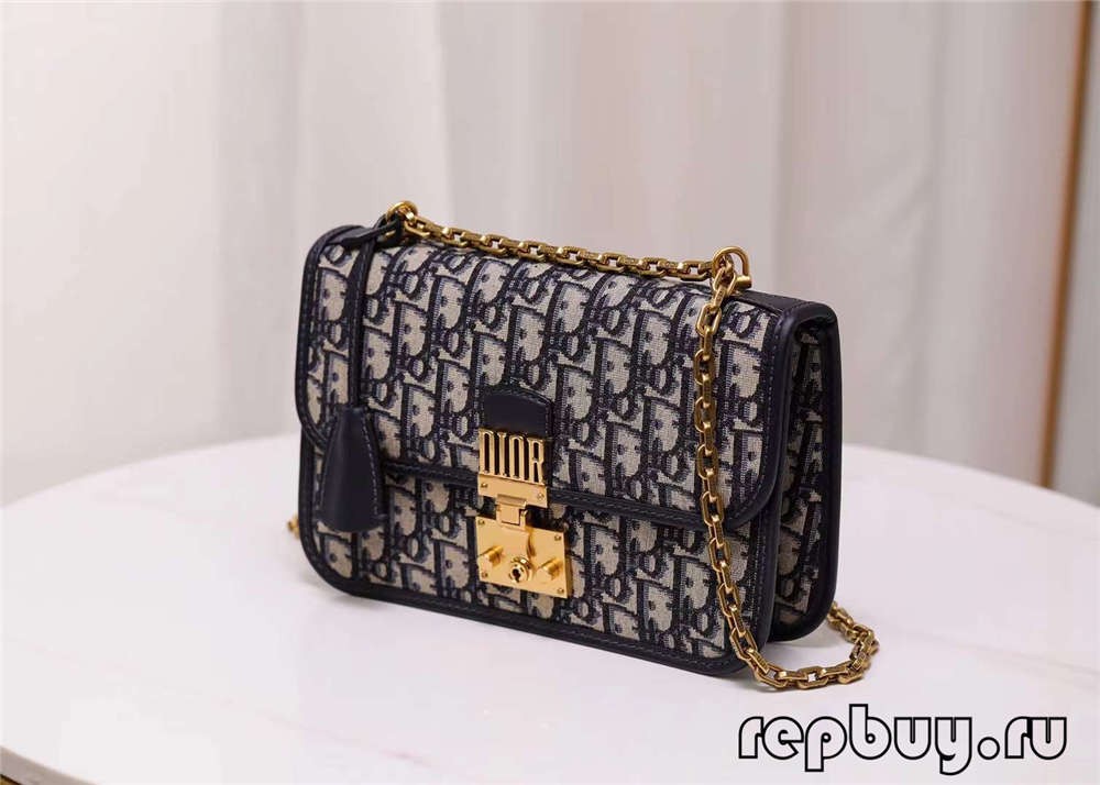 کیف‌های ماکت بالای کیف معتاد دیور 24 سانتی‌متری (به‌روزرسانی‌شده در سال 2022)-Best Quality Fake Louis Vuitton Bag Online Store, Replica designer bag ru
