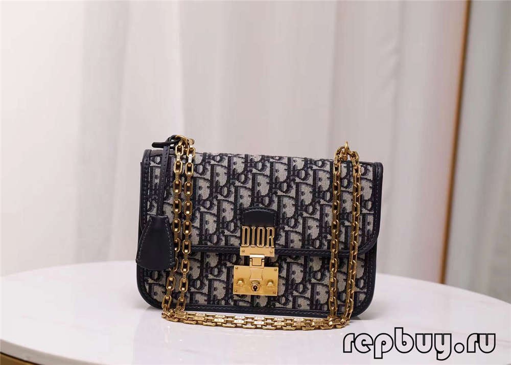 کیف‌های ماکت بالای کیف معتاد دیور 24 سانتی‌متری (به‌روزرسانی‌شده در سال 2022)-Best Quality Fake Louis Vuitton Bag Online Store, Replica designer bag ru