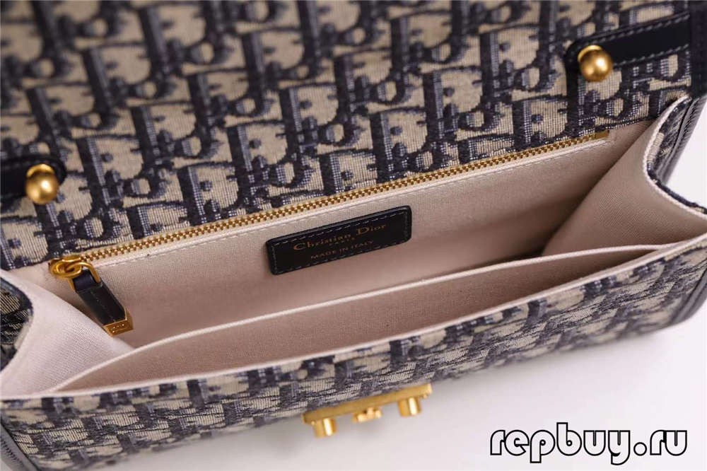 کیف‌های ماکت بالای کیف معتاد دیور 24 سانتی‌متری (به‌روزرسانی‌شده در سال 2022)-Best Quality Fake Louis Vuitton Bag Online Store, Replica designer bag ru