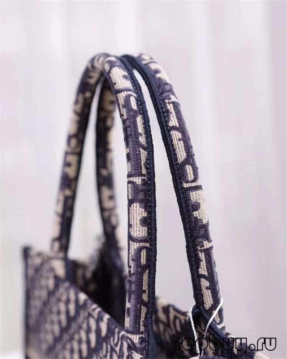 کیسههای کپی کوچک 36.5 سانتیمتری کتاب Dior Book Tote (جدیدترینها)-Best Quality Fake Louis Vuitton Bag Online Store, Replica designer bag ru کیسههای کپی کوچک 36.5 سانتیمتری کتاب Dior Book Tote (جدیدترینها)-Best Quality Fake Louis Vuitton Bag Online Store, Replica designer bag ru