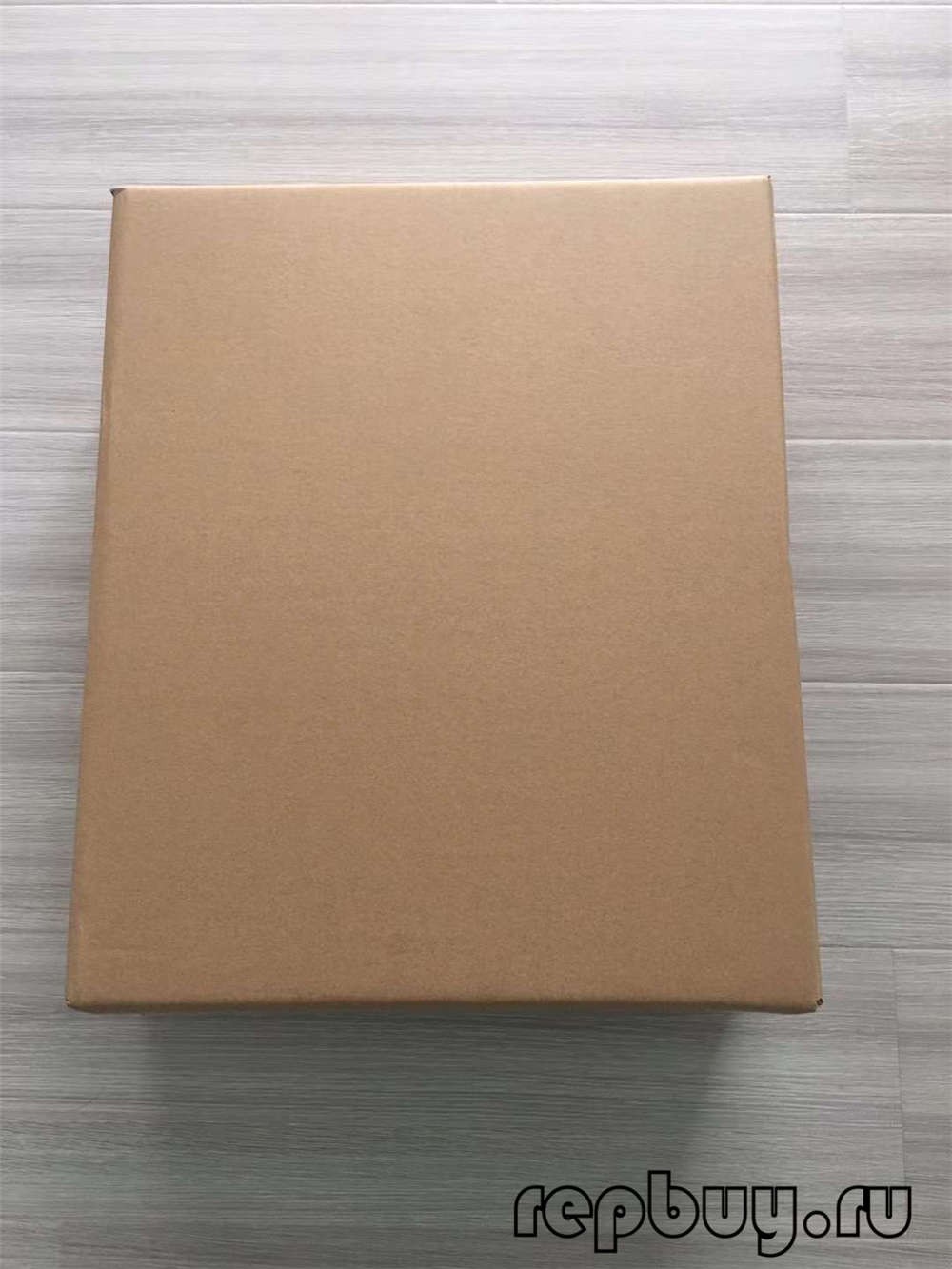 Dior Book Tote kantong réplika luhur ukuran ageung sareng alit (2022 Panganyarna)-Pangalusna kualitas palsu Louis Vuitton Kantong Toko Online, Replica desainer kantong ru