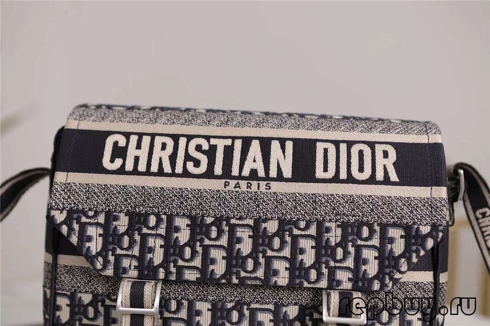 Dior Camp Top Replica Bags Messenger Bag 28.5cm (ອັບເດດ 2022)-ຄຸນະພາບທີ່ດີທີ່ສຸດ Fake Louis Vuitton Bag Online Store, Replica designer bag ru