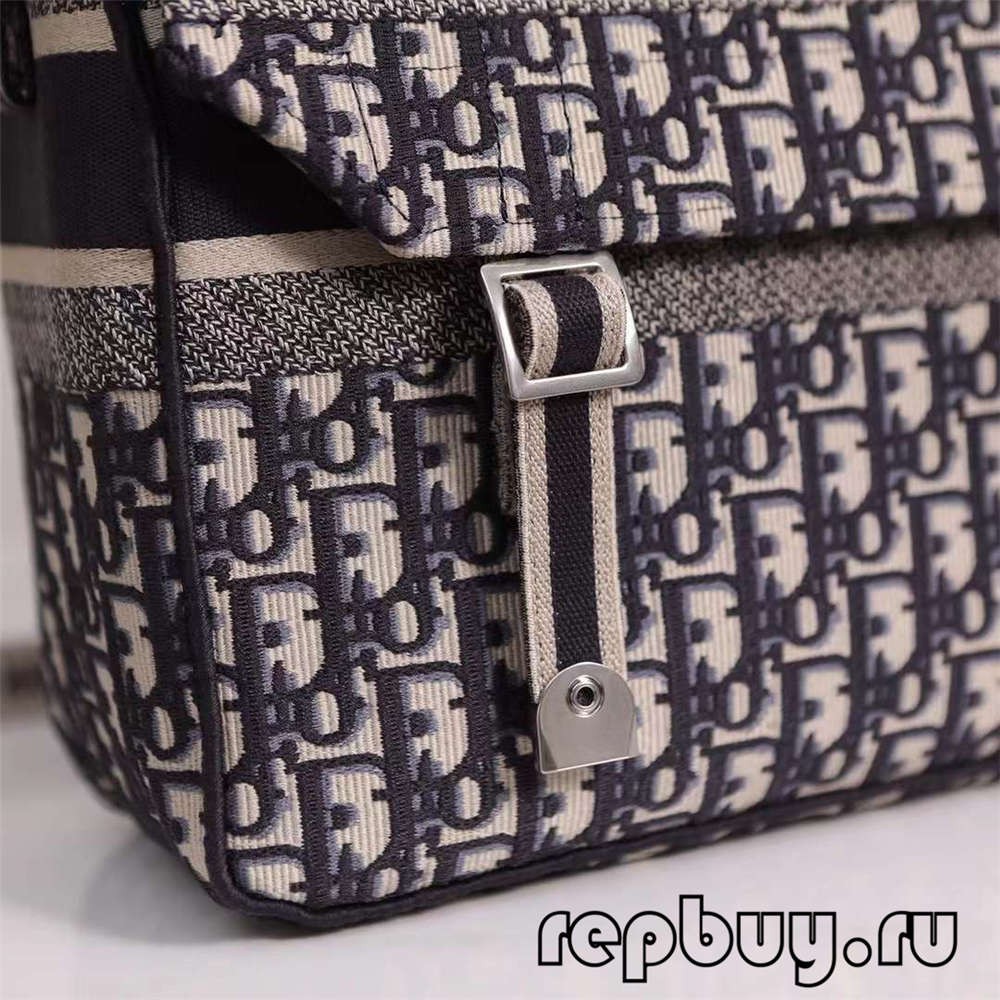 Dior Camp Top Replica Bags Messenger Bag 28.5cm (ອັບເດດ 2022)-ຄຸນະພາບທີ່ດີທີ່ສຸດ Fake Louis Vuitton Bag Online Store, Replica designer bag ru
