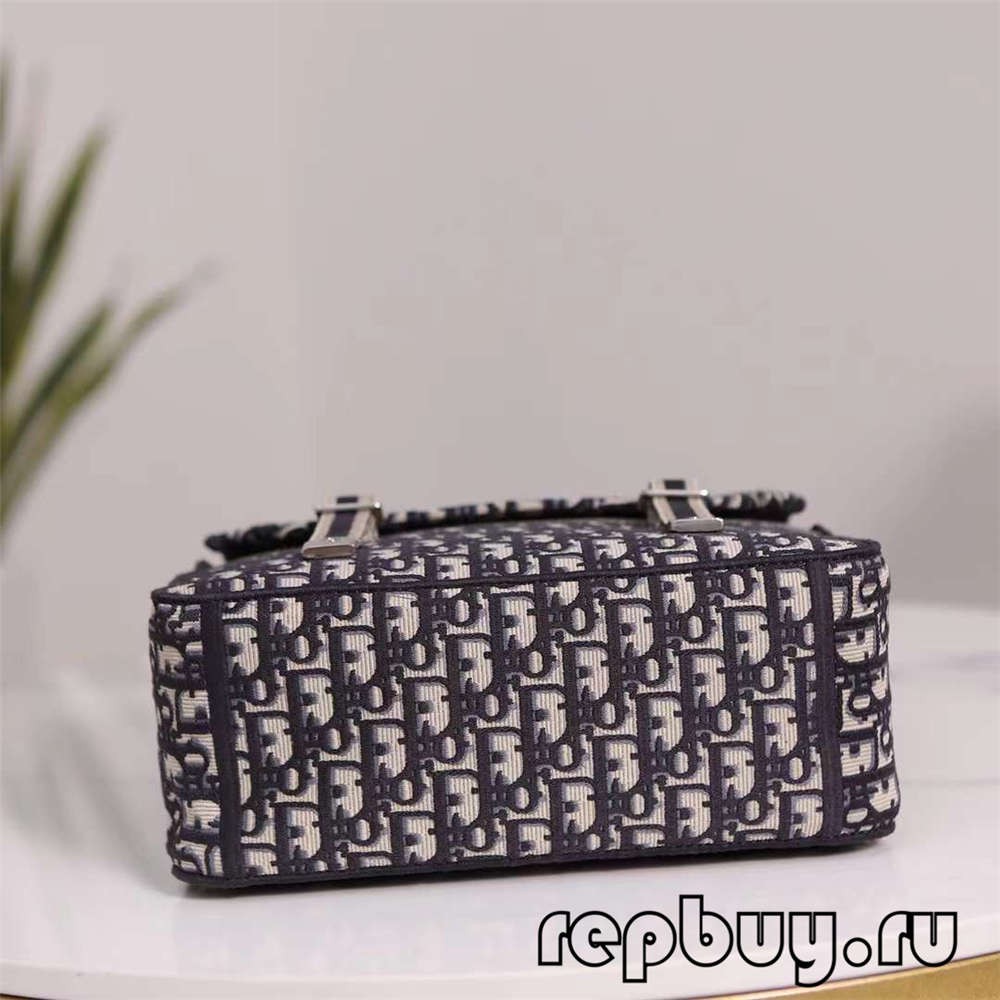 Dior Camp Top Replica Bags Messenger Bag 28.5cm (ອັບເດດ 2022)-ຄຸນະພາບທີ່ດີທີ່ສຸດ Fake Louis Vuitton Bag Online Store, Replica designer bag ru