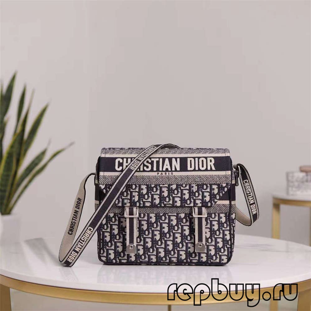 Dior Camp Top Replica Bags Messenger Bag 28.5cm (ອັບເດດ 2022)-ຄຸນະພາບທີ່ດີທີ່ສຸດ Fake Louis Vuitton Bag Online Store, Replica designer bag ru