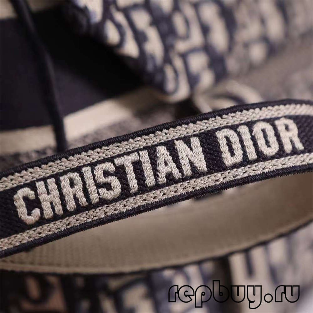 Dior Camp Top Replica Bags Messenger Bag 28.5cm (ອັບເດດ 2022)-ຄຸນະພາບທີ່ດີທີ່ສຸດ Fake Louis Vuitton Bag Online Store, Replica designer bag ru