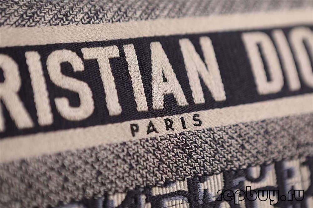 Dior Camp Top Replica Bags Messenger Bag 28.5cm (ອັບເດດ 2022)-ຄຸນະພາບທີ່ດີທີ່ສຸດ Fake Louis Vuitton Bag Online Store, Replica designer bag ru