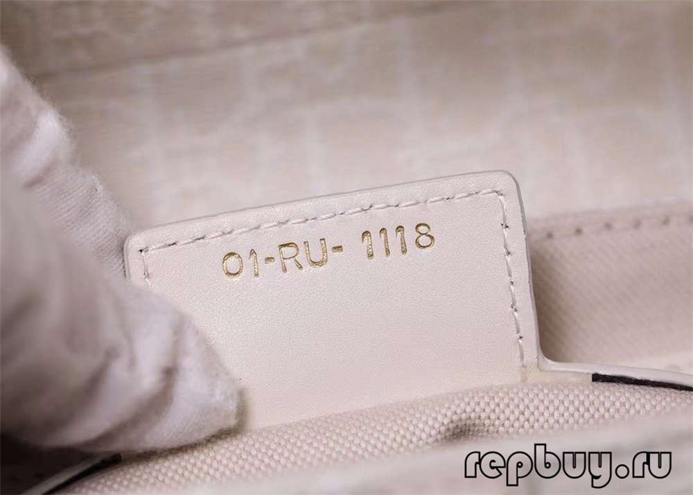 Dior Top Replica Bags Bela torba za sedlo 25 cm Detajl (posodobljeno 2022)-Best Quality Fake Louis Vuitton Bag Online Store, Replica designer bag ru Dior Top Replica Bags Bela torba za sedlo 25 cm Detajl (posodobljeno 2022)-Best Quality Fake Louis Vuitton Bag Online Store, Replica designer bag ru