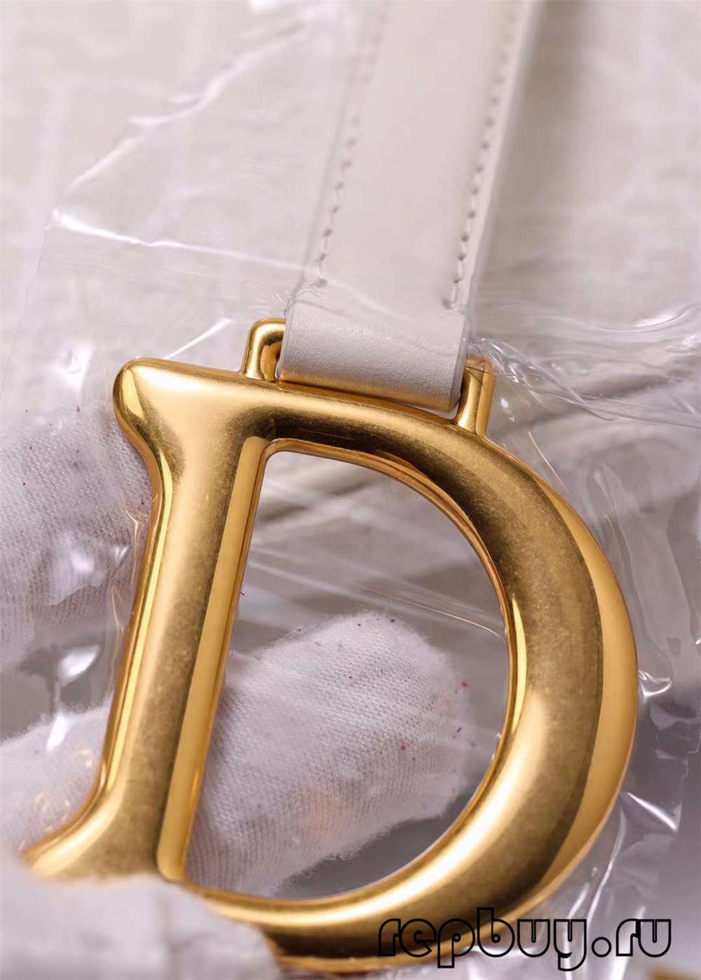 Dior Top Replica Bags Bela torba za sedlo 25 cm Detajl (posodobljeno 2022)-Best Quality Fake Louis Vuitton Bag Online Store, Replica designer bag ru Dior Top Replica Bags Bela torba za sedlo 25 cm Detajl (posodobljeno 2022)-Best Quality Fake Louis Vuitton Bag Online Store, Replica designer bag ru