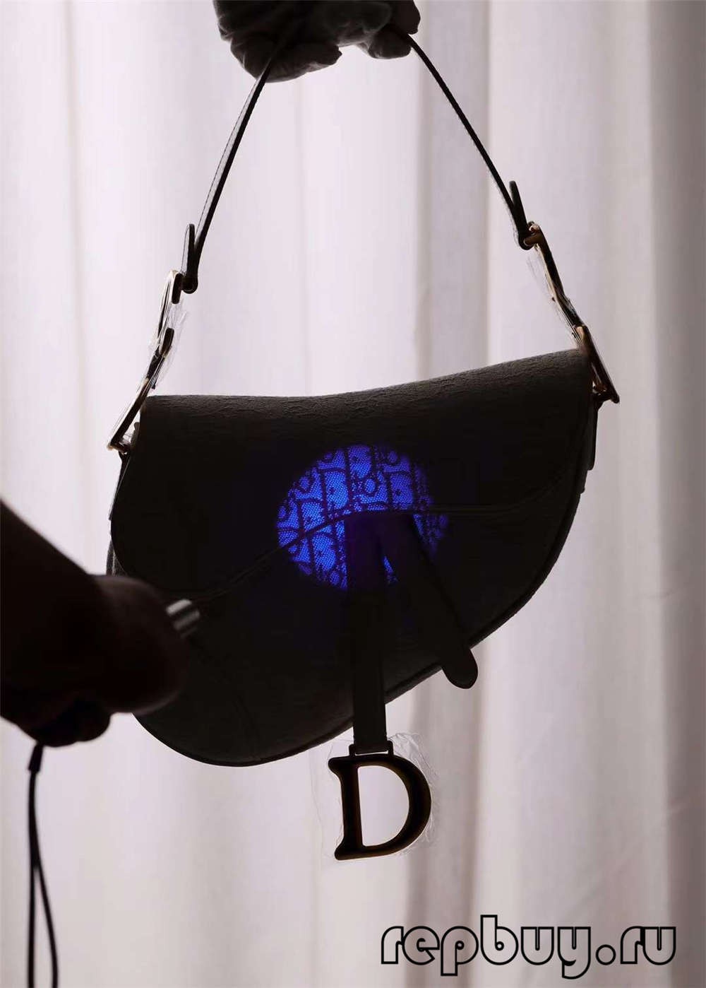 Kantong réplika luhur Dior kantong pelana bodas ageung 25cm rinci pangaruh fluoresensi (2022 Panganyarna)-Pangalusna kualitas palsu Louis Vuitton Kantong Toko Online, Replica desainer kantong ru Kantong réplika luhur Dior kantong pelana bodas ageung 25cm rinci pangaruh fluoresensi (2022 Panganyarna)-Pangalusna kualitas palsu Louis Vuitton Kantong Toko Online, Replica desainer kantong ru