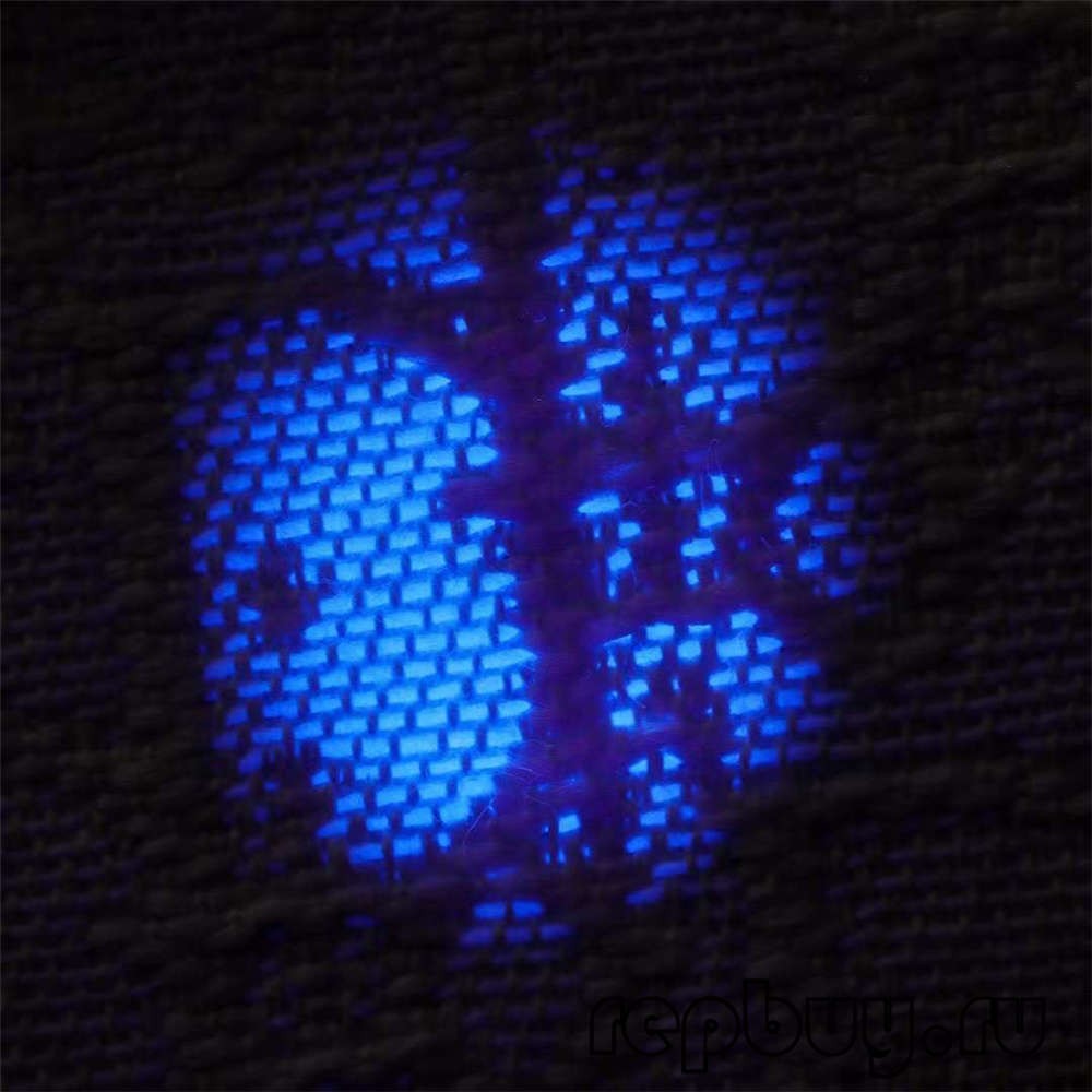 Kantong réplika luhur Dior kantong pelana bodas ageung 25cm rinci pangaruh fluoresensi (2022 Panganyarna)-Pangalusna kualitas palsu Louis Vuitton Kantong Toko Online, Replica desainer kantong ru Kantong réplika luhur Dior kantong pelana bodas ageung 25cm rinci pangaruh fluoresensi (2022 Panganyarna)-Pangalusna kualitas palsu Louis Vuitton Kantong Toko Online, Replica desainer kantong ru