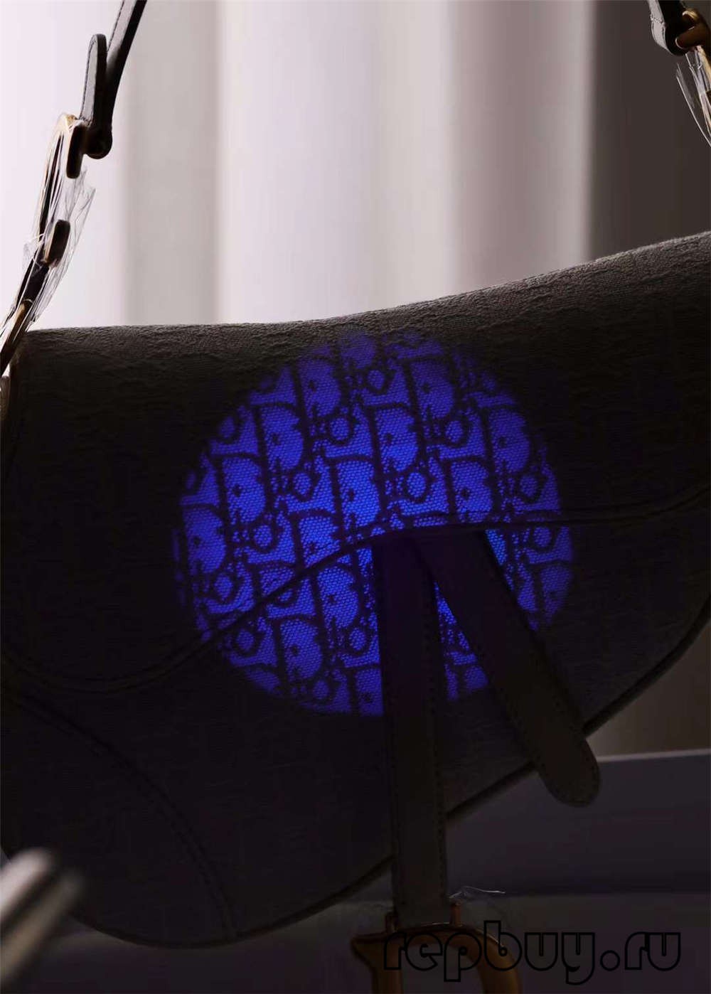 Kantong réplika luhur Dior kantong pelana bodas ageung 25cm rinci pangaruh fluoresensi (2022 Panganyarna)-Pangalusna kualitas palsu Louis Vuitton Kantong Toko Online, Replica desainer kantong ru Kantong réplika luhur Dior kantong pelana bodas ageung 25cm rinci pangaruh fluoresensi (2022 Panganyarna)-Pangalusna kualitas palsu Louis Vuitton Kantong Toko Online, Replica desainer kantong ru