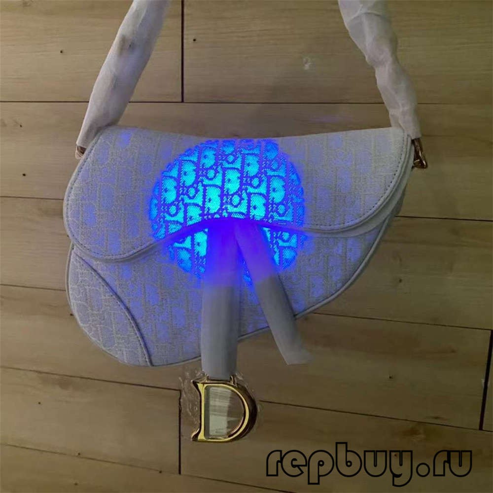 Kantong réplika luhur Dior kantong pelana bodas ageung 25cm rinci pangaruh fluoresensi (2022 Panganyarna)-Pangalusna kualitas palsu Louis Vuitton Kantong Toko Online, Replica desainer kantong ru Kantong réplika luhur Dior kantong pelana bodas ageung 25cm rinci pangaruh fluoresensi (2022 Panganyarna)-Pangalusna kualitas palsu Louis Vuitton Kantong Toko Online, Replica desainer kantong ru