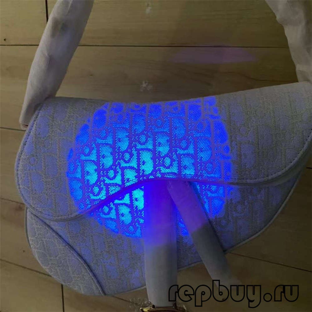 Kantong réplika luhur Dior kantong pelana bodas ageung 25cm rinci pangaruh fluoresensi (2022 Panganyarna)-Pangalusna kualitas palsu Louis Vuitton Kantong Toko Online, Replica desainer kantong ru Kantong réplika luhur Dior kantong pelana bodas ageung 25cm rinci pangaruh fluoresensi (2022 Panganyarna)-Pangalusna kualitas palsu Louis Vuitton Kantong Toko Online, Replica desainer kantong ru