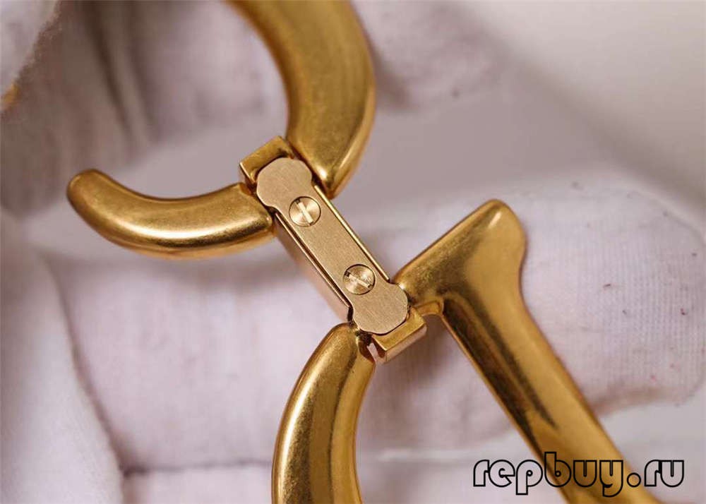 Dior Top Replica Poschen Wäiss Suedelbeutel 25cm Detail (2022 Aktualiséiert)-Bescht Qualitéit Fake Louis Vuitton Bag Online Store, Replica Designer Bag ru