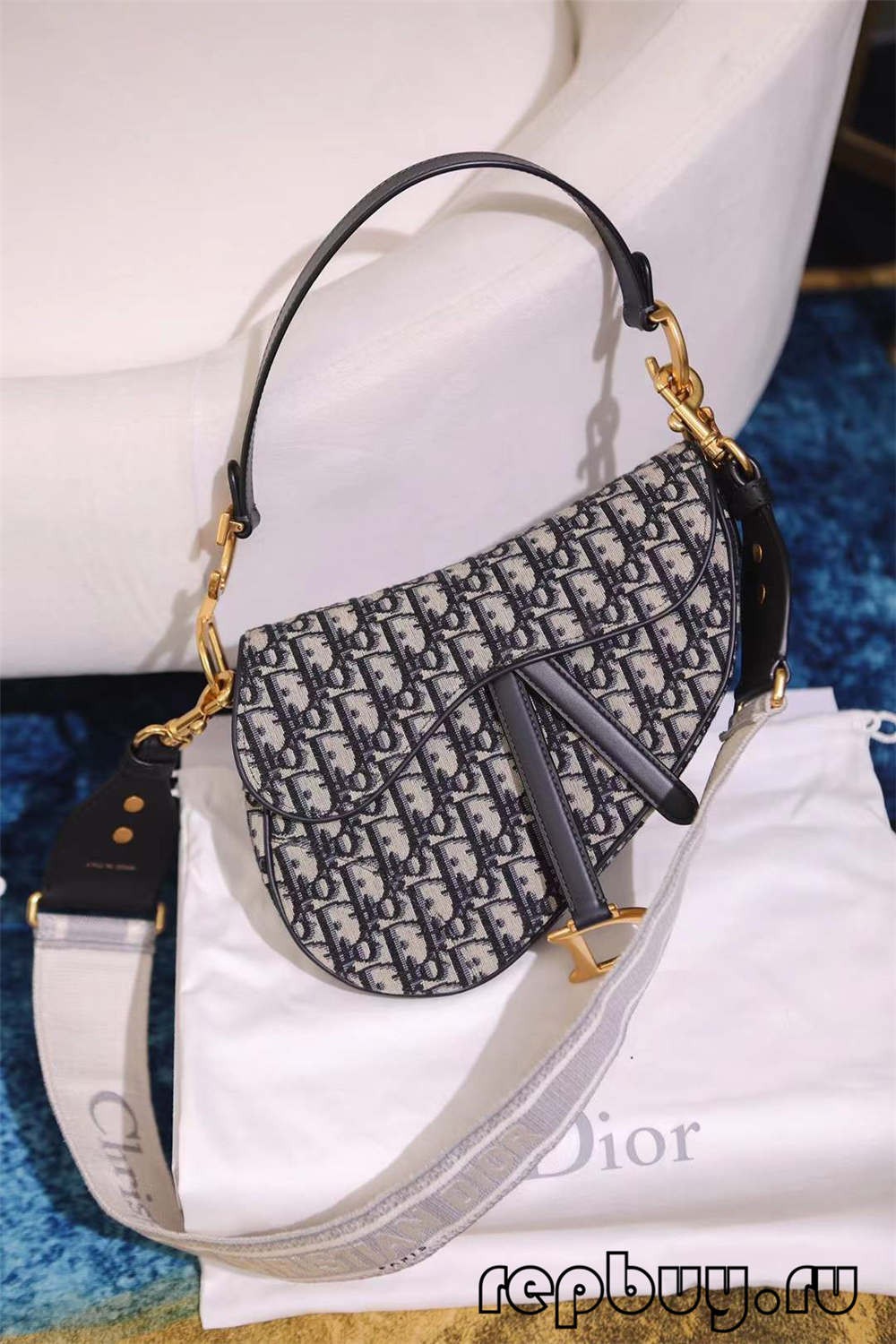 קולקציית תיקי חמים רפליקתיים של Dior (האחרון 2022)-Best Quality Fake Louis Vuitton Bag Online Store, Replica designer bag ru