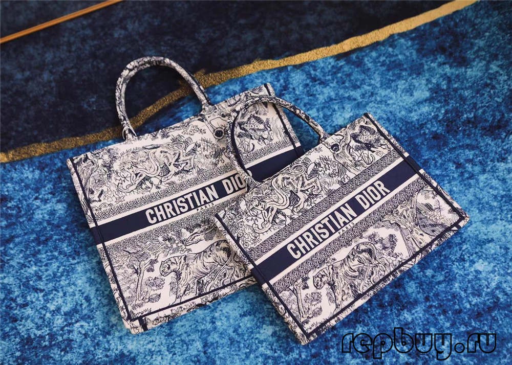 קולקציית תיקי חמים רפליקתיים של Dior (האחרון 2022)-Best Quality Fake Louis Vuitton Bag Online Store, Replica designer bag ru