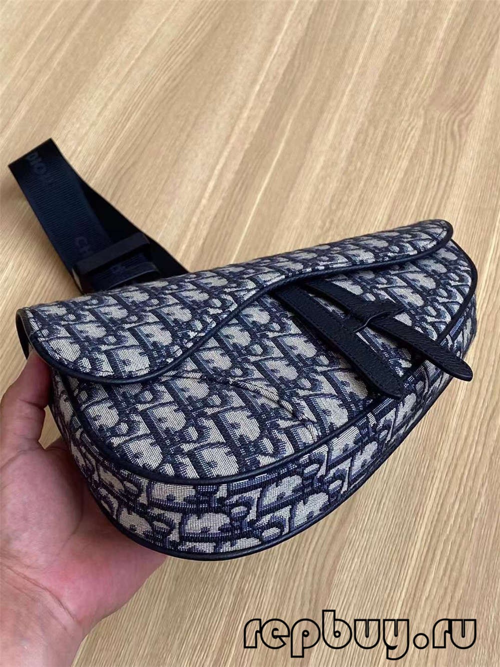 Kantong pelana replika luhur Dior bordir hideung Cetakan serong 26cm (Husus 2022)-Pangalusna kualitas palsu Louis Vuitton Kantong Toko Online, Replica desainer kantong ru Kantong pelana replika luhur Dior bordir hideung Cetakan serong 26cm (Husus 2022)-Pangalusna kualitas palsu Louis Vuitton Kantong Toko Online, Replica desainer kantong ru
