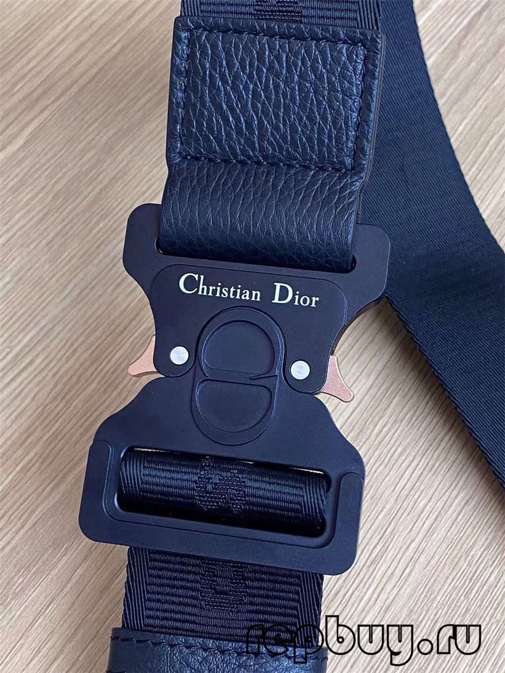 Bossa d’alforja Dior Top Replica Brodat negre Impressió obliqua de 26 cm Imatge de detall (2022 actualitzada)-Botiga en línia de bosses falses de Louis Vuitton de millor qualitat, rèplica de bosses de disseny ru Bossa d’alforja Dior Top Replica Brodat negre Impressió obliqua de 26 cm Imatge de detall (2022 actualitzada)-Botiga en línia de bosses falses de Louis Vuitton de millor qualitat, rèplica de bosses de disseny ru