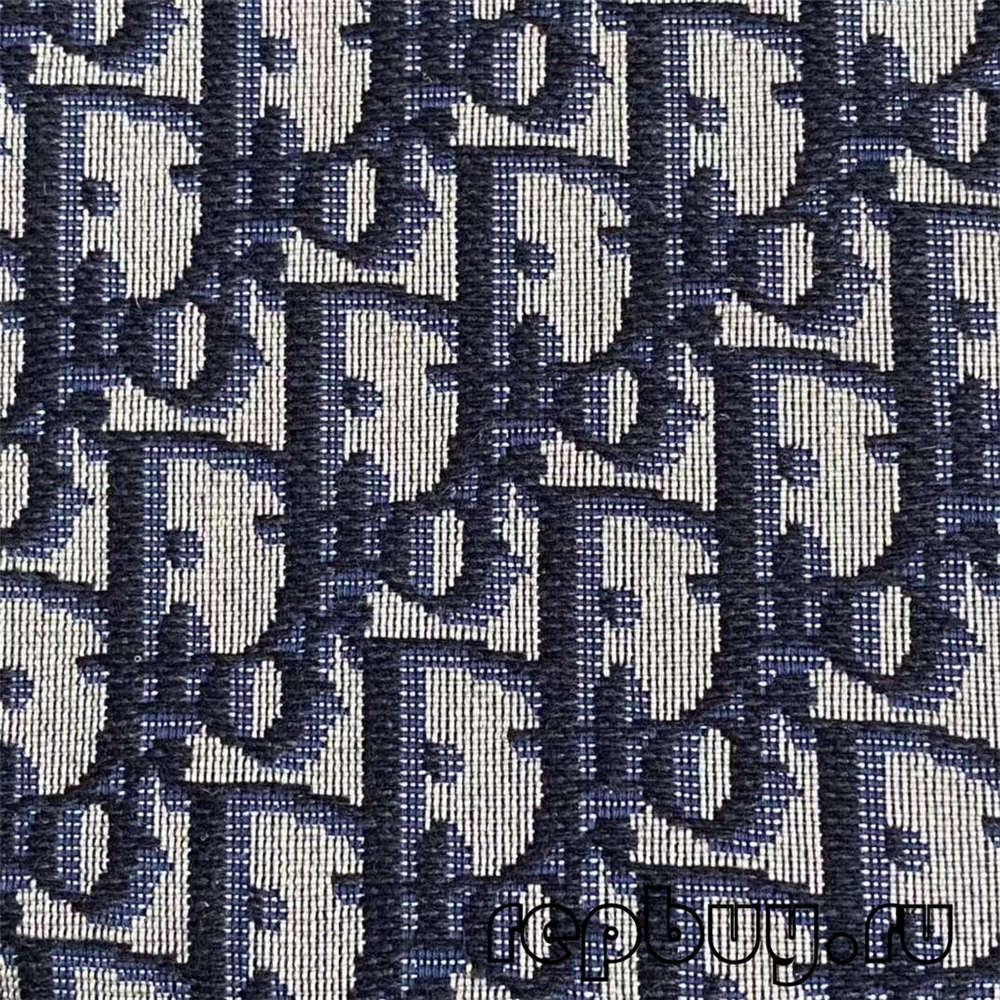 Bossa d’alforja Dior Top Replica Brodat negre Impressió obliqua de 26 cm Imatge de detall (2022 actualitzada)-Botiga en línia de bosses falses de Louis Vuitton de millor qualitat, rèplica de bosses de disseny ru Bossa d’alforja Dior Top Replica Brodat negre Impressió obliqua de 26 cm Imatge de detall (2022 actualitzada)-Botiga en línia de bosses falses de Louis Vuitton de millor qualitat, rèplica de bosses de disseny ru