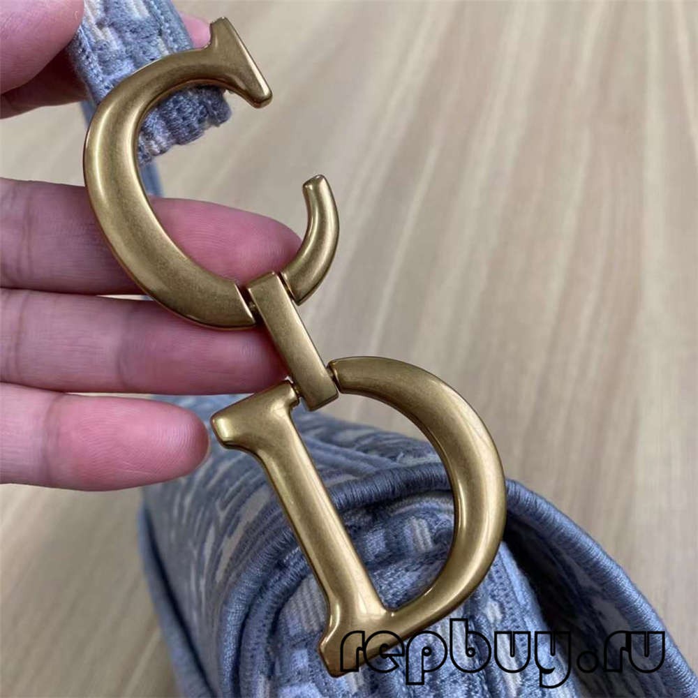 Dior Top Replica Saddle Bag Grey Bordir Serong Dicitak Jero Label Detail (2022Panganyarna)-Pangalusna kualitas palsu Louis Vuitton Kantong Toko Online, Replica desainer kantong ru Dior Top Replica Saddle Bag Grey Bordir Serong Dicitak Jero Label Detail (2022Panganyarna)-Pangalusna kualitas palsu Louis Vuitton Kantong Toko Online, Replica desainer kantong ru